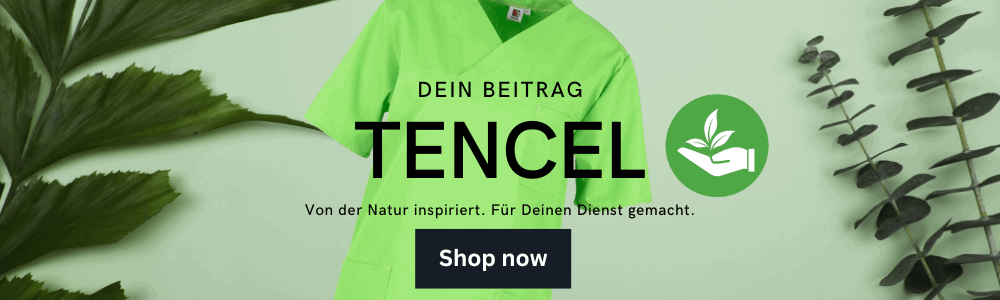 Tencel-Kasack 2700 - Unser Bestseller bei MEIN-KASACK.de